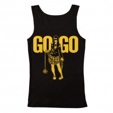 Kill Bill GOGO Men's